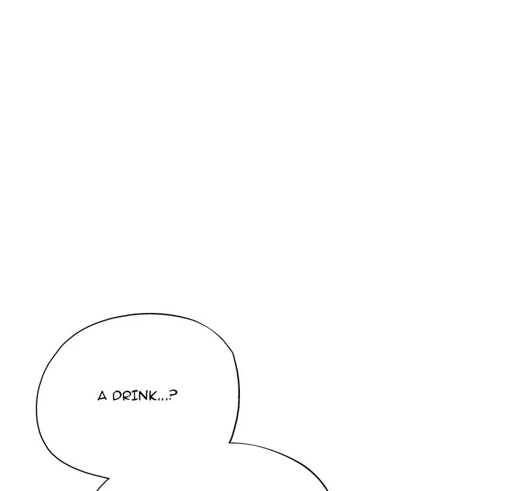 Stretched Out Love Chapter 19 - Page 52