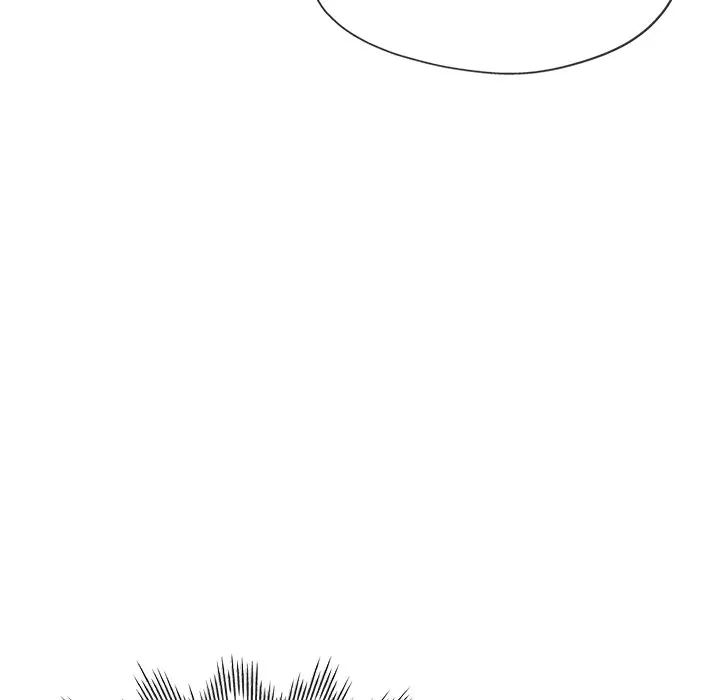 Stretched Out Love Chapter 19 - Page 55