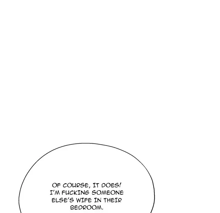 Stretched Out Love Chapter 20 - Page 137