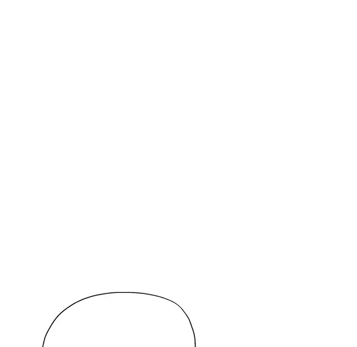 Stretched Out Love Chapter 20 - Page 57