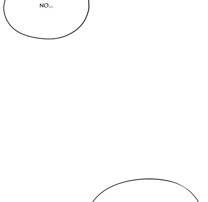 Stretched Out Love Chapter 20 - Page 83