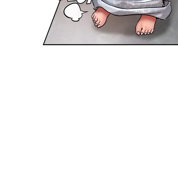 Stretched Out Love Chapter 20 - Page 94