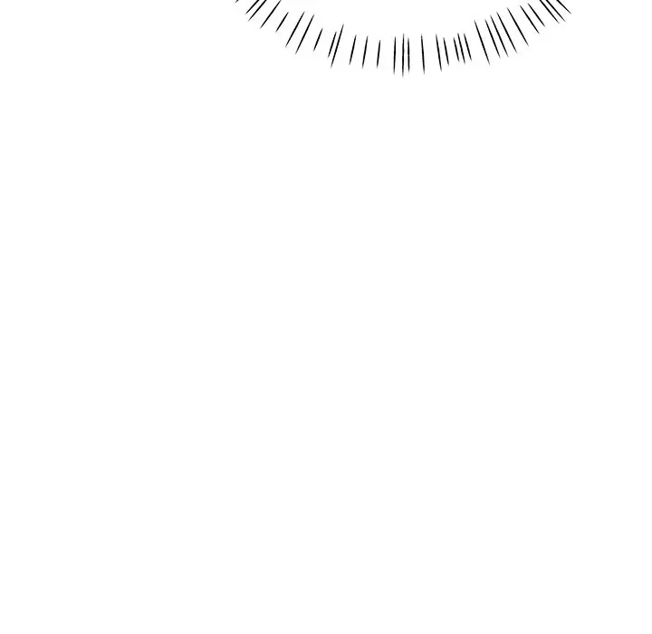 Stretched Out Love Chapter 21 - Page 157