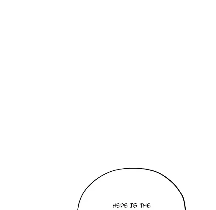 Stretched Out Love Chapter 21 - Page 188