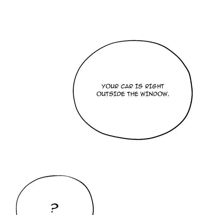 Stretched Out Love Chapter 21 - Page 191