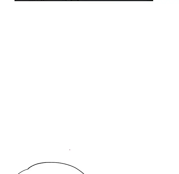 Stretched Out Love Chapter 21 - Page 9