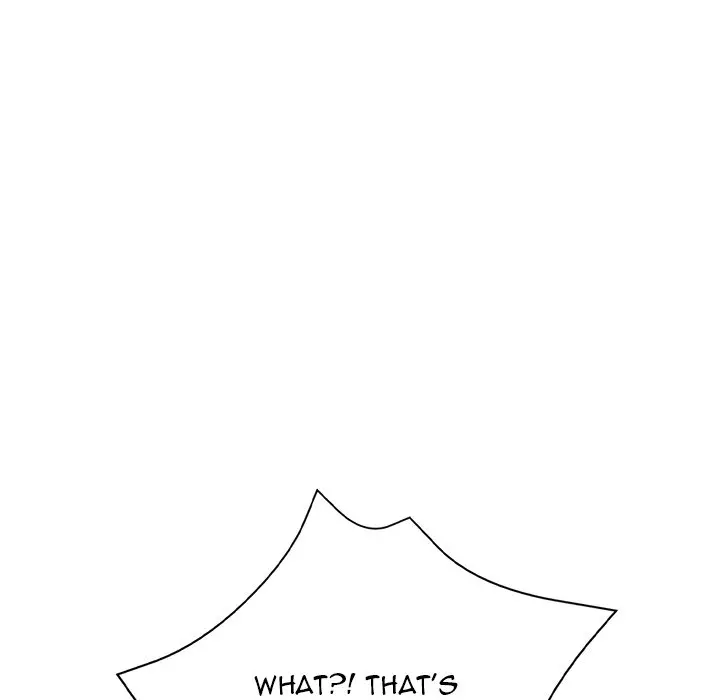 Stretched Out Love Chapter 22 - Page 13