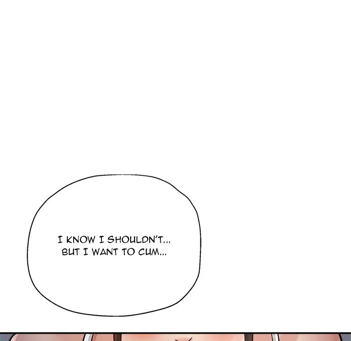Stretched Out Love Chapter 22 - Page 141