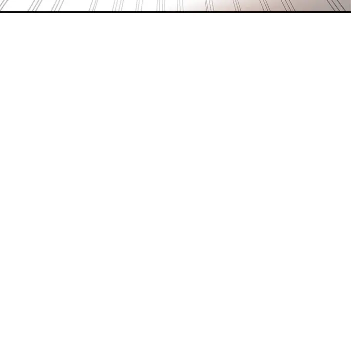 Stretched Out Love Chapter 22 - Page 16