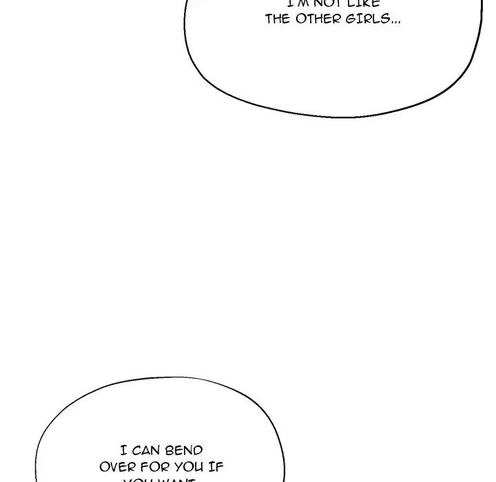 Stretched Out Love Chapter 22 - Page 161