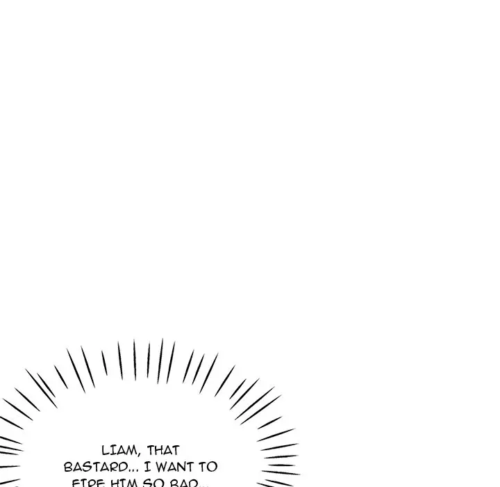 Stretched Out Love Chapter 22 - Page 46