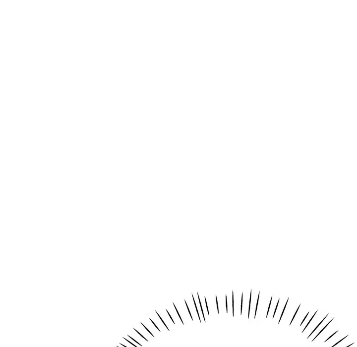 Stretched Out Love Chapter 22 - Page 48