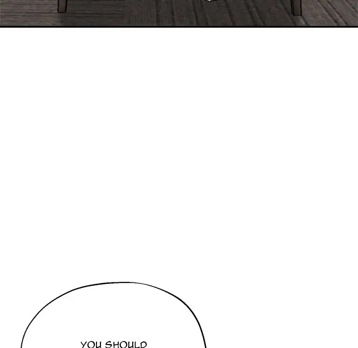 Stretched Out Love Chapter 22 - Page 56
