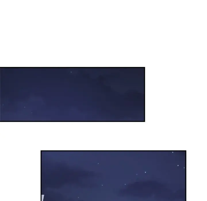 Stretched Out Love Chapter 22 - Page 88
