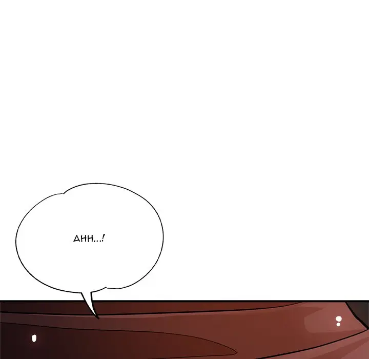 Stretched Out Love Chapter 24 - Page 108