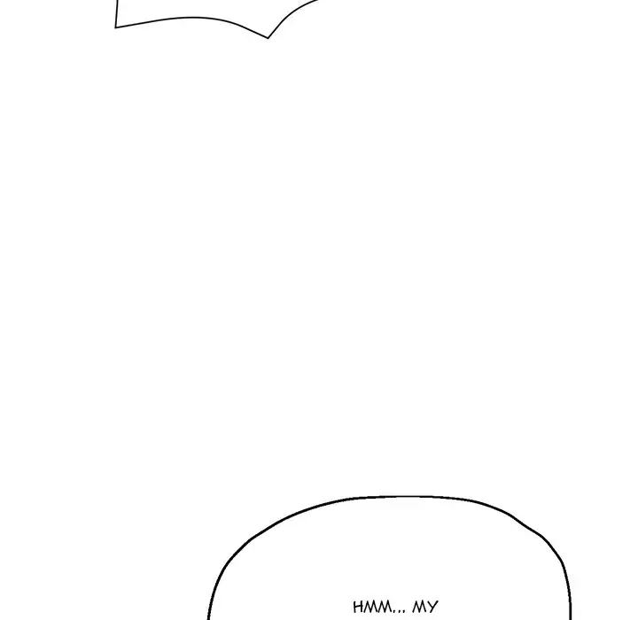 Stretched Out Love Chapter 24 - Page 138