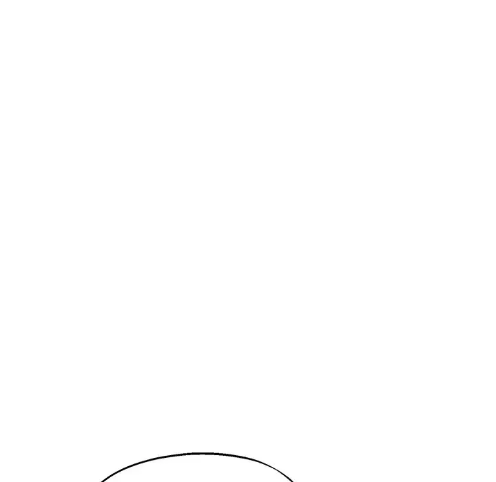 Stretched Out Love Chapter 24 - Page 30