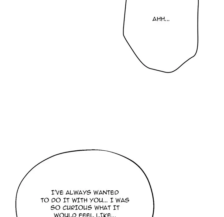 Stretched Out Love Chapter 25 - Page 129