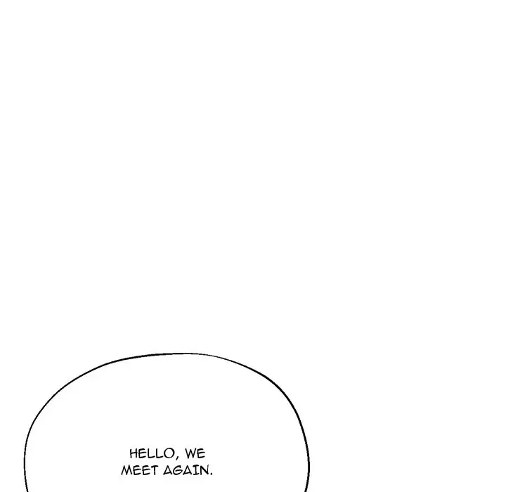 Stretched Out Love Chapter 25 - Page 174