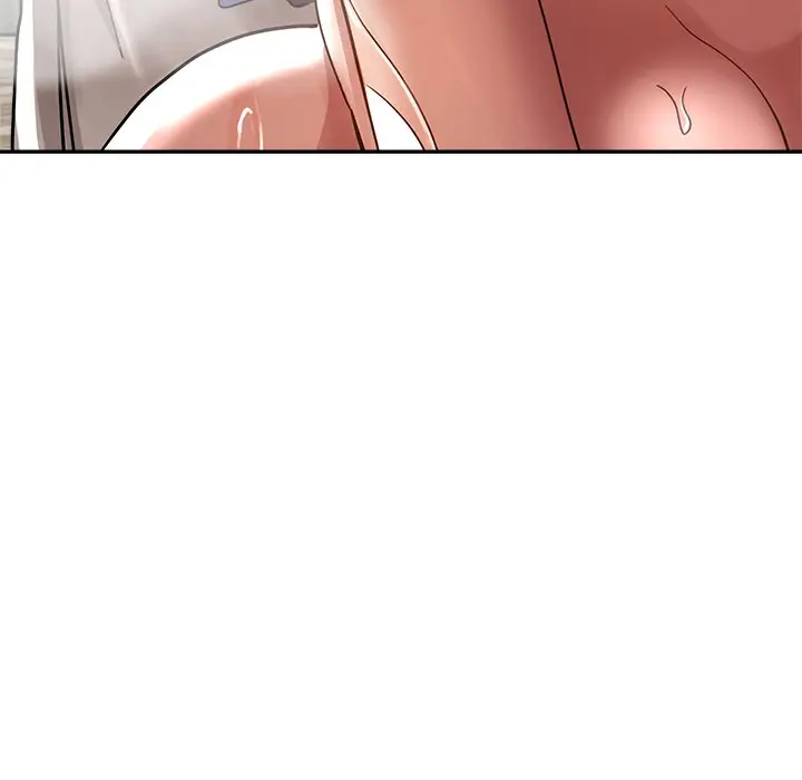 Stretched Out Love Chapter 25 - Page 47