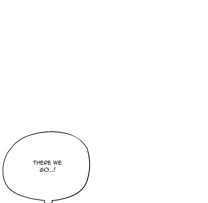 Stretched Out Love Chapter 25 - Page 58