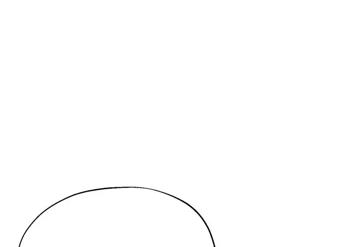Stretched Out Love Chapter 26 - Page 1