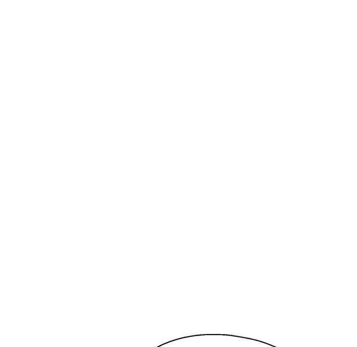 Stretched Out Love Chapter 27 - Page 127