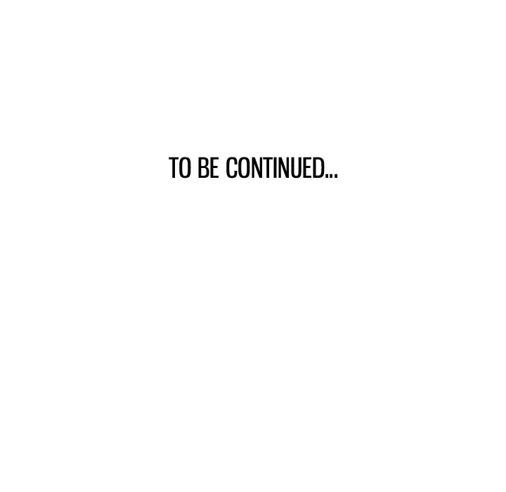 Stretched Out Love Chapter 27 - Page 202