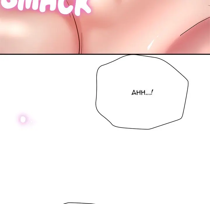Stretched Out Love Chapter 27 - Page 72