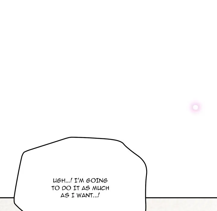 Stretched Out Love Chapter 27 - Page 76