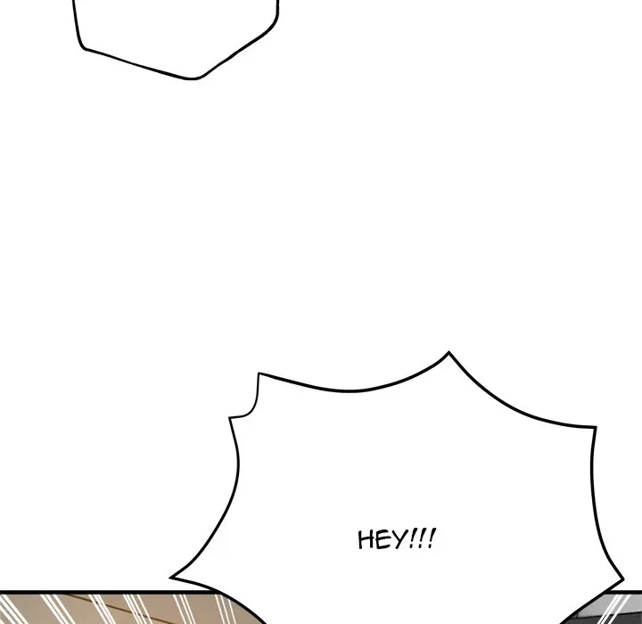 Stretched Out Love Chapter 28 - Page 173