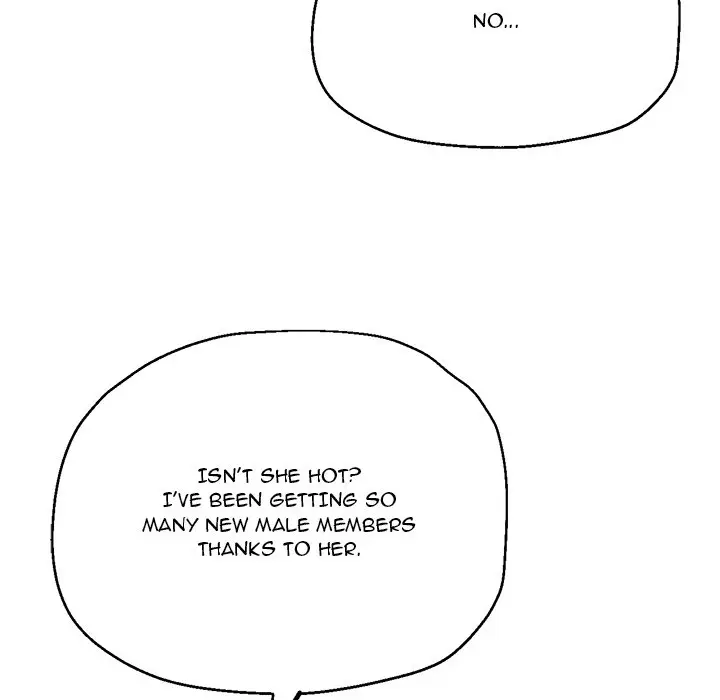Stretched Out Love Chapter 29 - Page 170