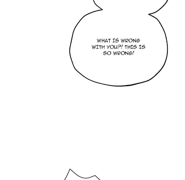 Stretched Out Love Chapter 29 - Page 65