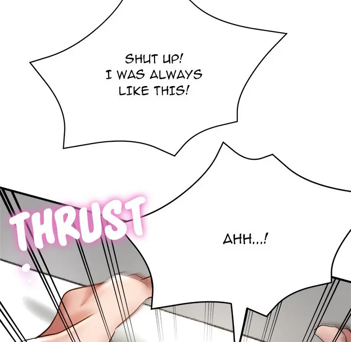 Stretched Out Love Chapter 29 - Page 66