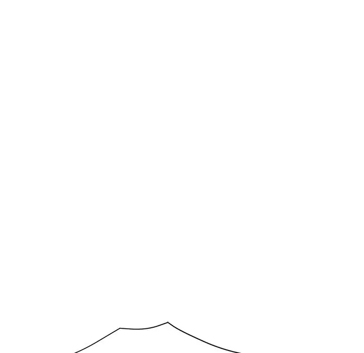 Stretched Out Love Chapter 29 - Page 88