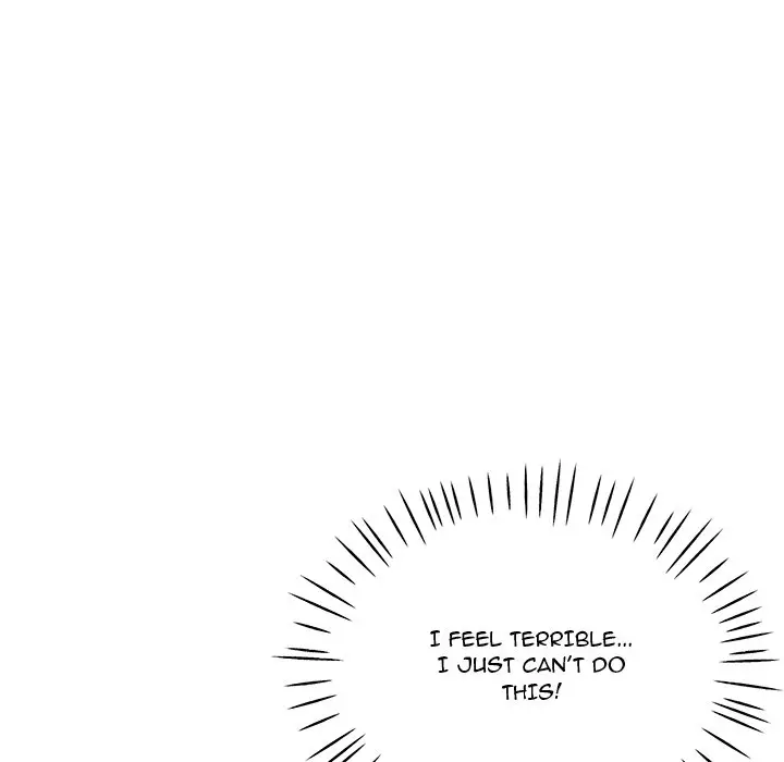 Stretched Out Love Chapter 30 - Page 139