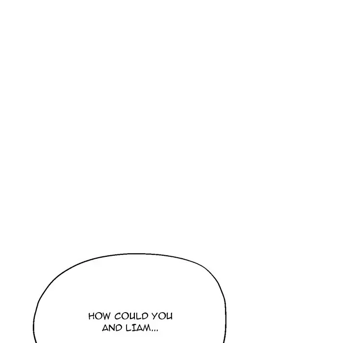 Stretched Out Love Chapter 30 - Page 154