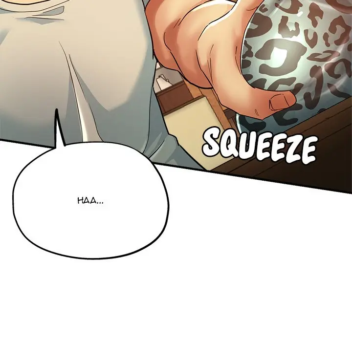 Stretched Out Love Chapter 30 - Page 53