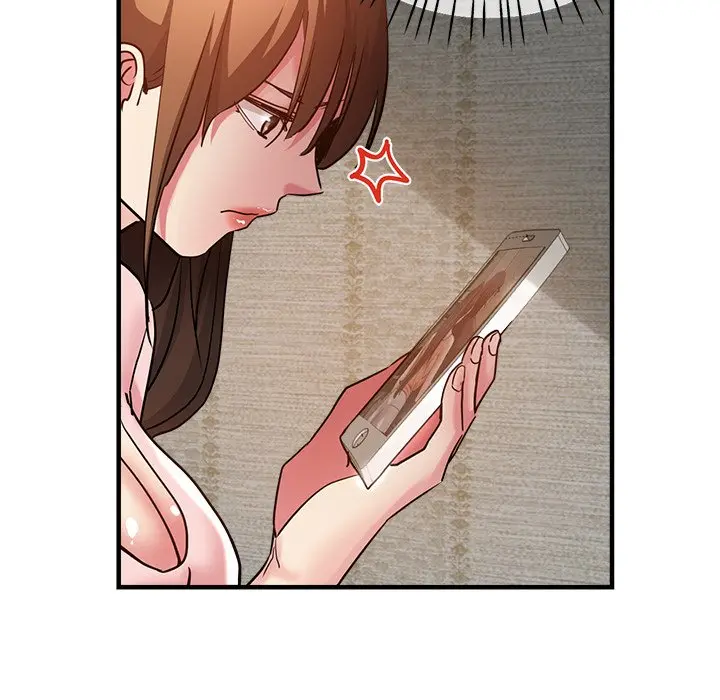 Stretched Out Love Chapter 31 - Page 145