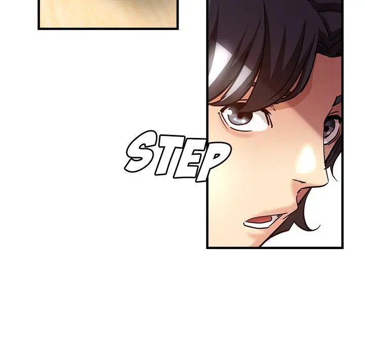Stretched Out Love Chapter 31 - Page 177