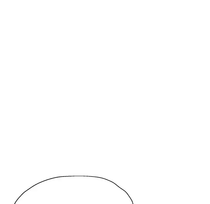 Stretched Out Love Chapter 31 - Page 26