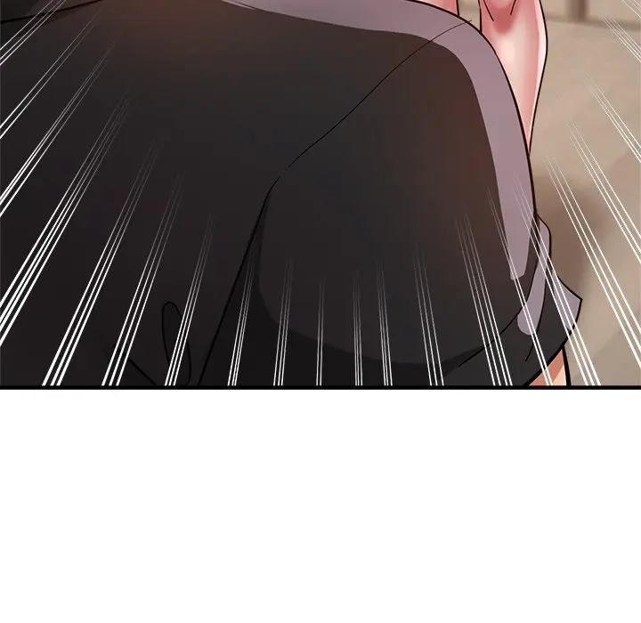 Stretched Out Love Chapter 32 - Page 73