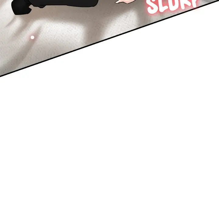 Stretched Out Love Chapter 33 - Page 103