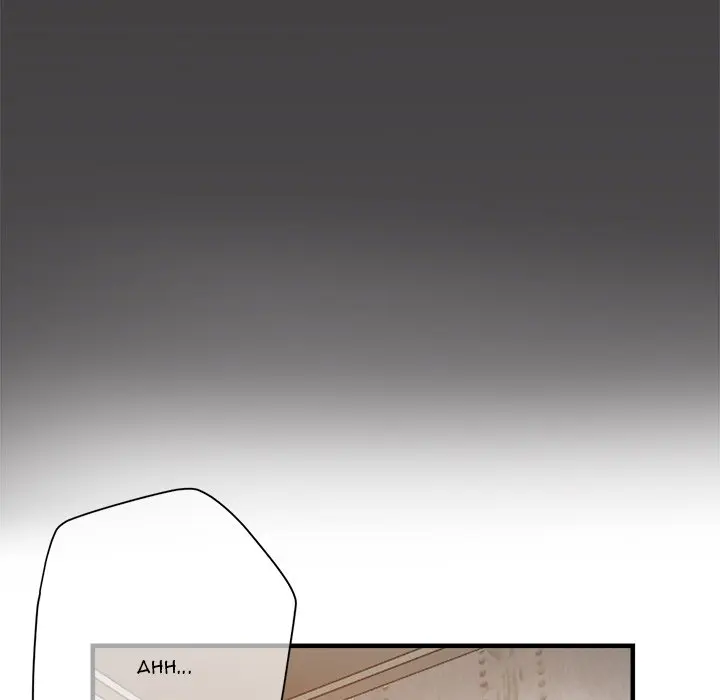 Stretched Out Love Chapter 33 - Page 138