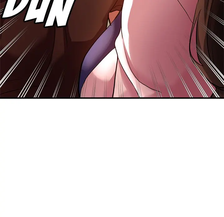 Stretched Out Love Chapter 33 - Page 164