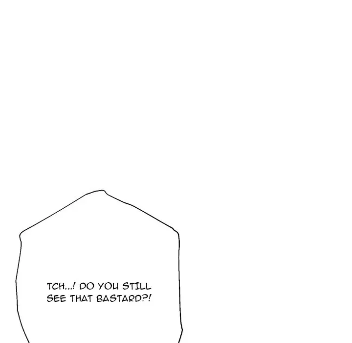 Stretched Out Love Chapter 33 - Page 167