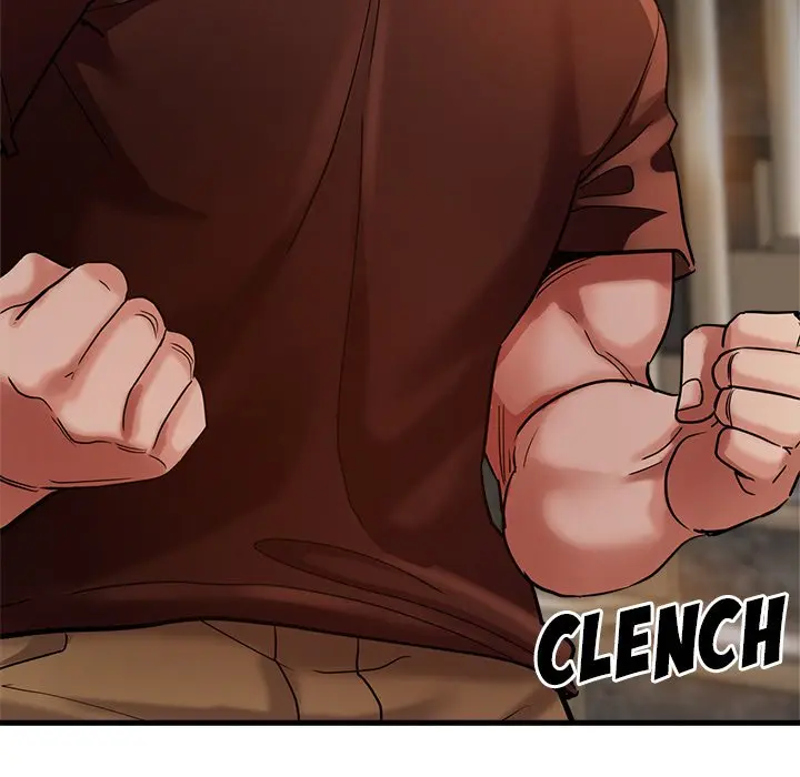 Stretched Out Love Chapter 33 - Page 169