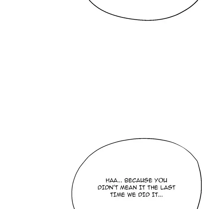 Stretched Out Love Chapter 34 - Page 132