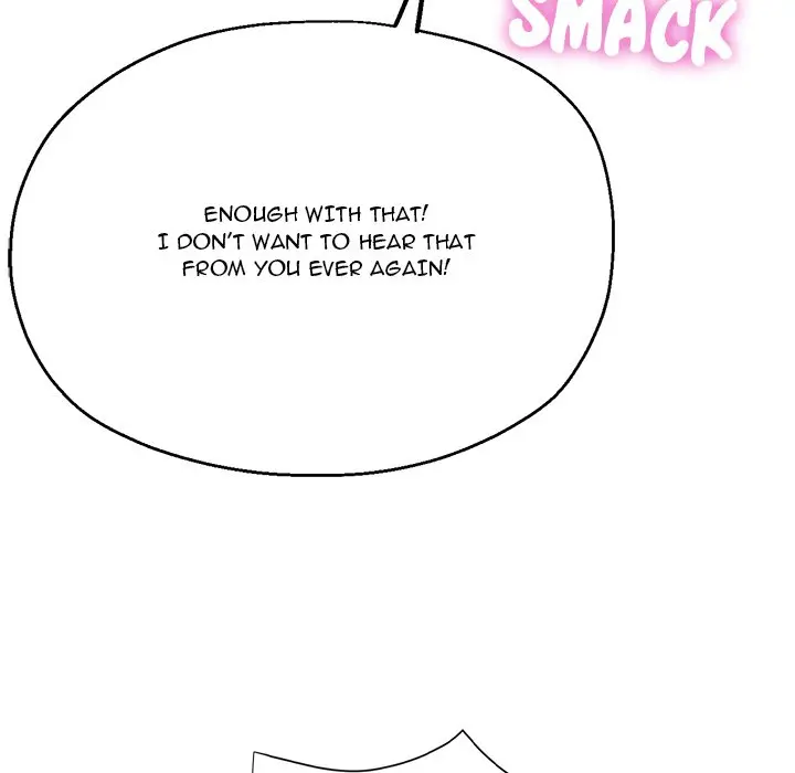 Stretched Out Love Chapter 34 - Page 136