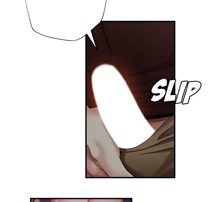 Stretched Out Love Chapter 34 - Page 58